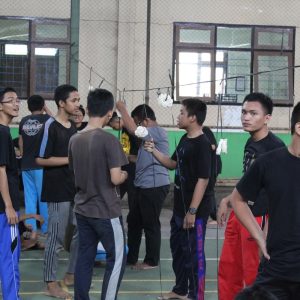 osis