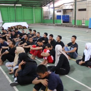 osis1