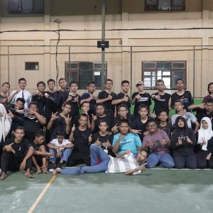 osis2