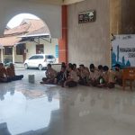 IMG-20230224-WA0009