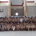 IMG-20230224-WA0027