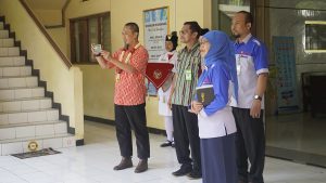 workshop pbd 14 feb 2023_1