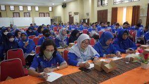 workshop pbd 14 feb 2023_10