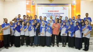 workshop pbd 14 feb 2023_11