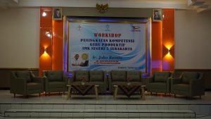 workshop pbd 14 feb 2023_12