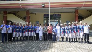 workshop pbd 14 feb 2023_3