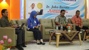 workshop pbd 14 feb 2023_5