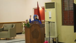 workshop pbd 14 feb 2023_6