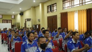 workshop pbd 14 feb 2023_7