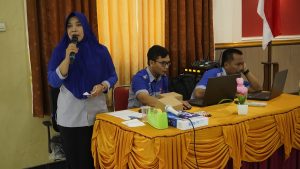 workshop pbd 14 feb 2023_8
