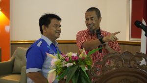 workshop pbd 14 feb 2023_9