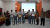 Complete Competency lewat Presentasi Tugas Akhir Bidang Keahlian Teknologi Konstruksi dan Bangunan