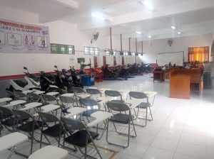 WhatsApp Image 2023-10-17 at 13.50.31