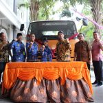 semangat