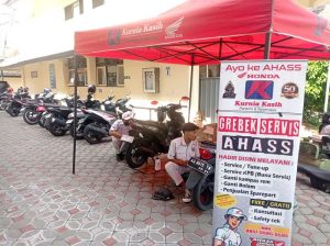 servis1