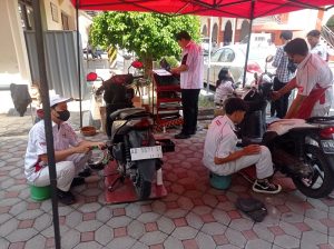 servis2