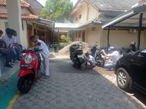 servis3