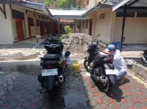 servis4