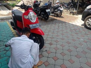 servis5