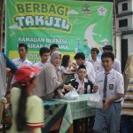 senin2