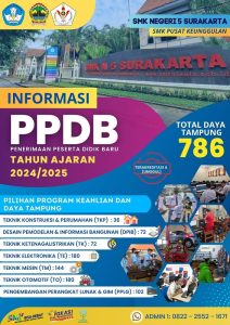 ppdb3
