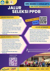 ppdb4