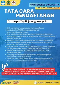 ppdb6