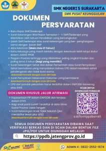 ppdb7
