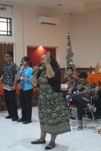 IMG_9465a