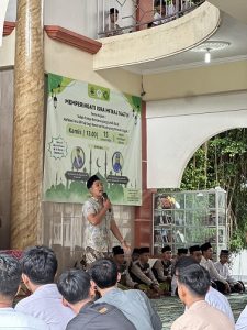 IMG_9473a