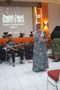 IMG_9474a