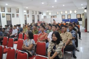 IMG_9502a