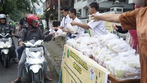 foto siswa 1