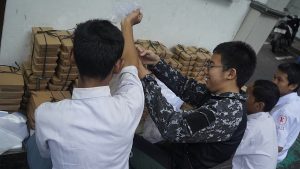 foto siswa 2