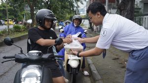 foto siswa 4