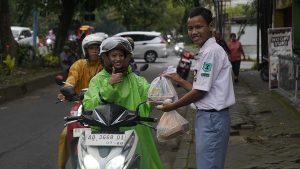 foto siswa 5