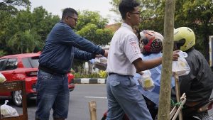 foto siswa 6